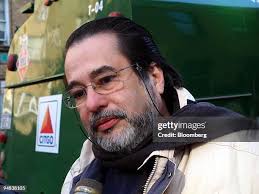 189 Citgo Boston Stock Photos, High-Res Pictures, and Images