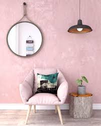 Check spelling or type a new query. 10 Chic And Beautiful Pink Wall Decor Ideas Roomdsign Com