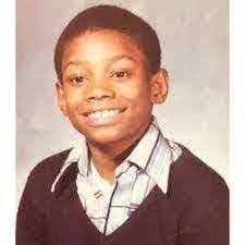 Darnell Ramsay's Instagram, Twitter & Facebook