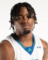 2024-25 ISLANDERS MEN'S BASKETBALL NOTES