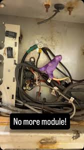 Image result for Brown 1999 Fleet