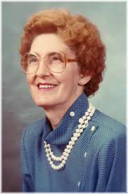 White Family Funeral Home