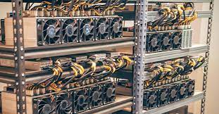 Computer for bitcoin mining cryptocurrency computer with many. Planning Your Bitcoin Mining Operation Block Operations