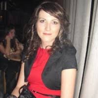 Ária) lucie machačová (lázně bohdaneč) (kniha: 20 Krizova Profiles Linkedin