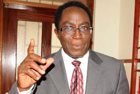 BBC to air Africa Science festival live from Makerere University