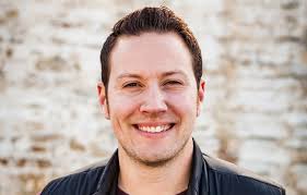 Hidden Gems: Meet David Gibbs of Gibbs Financial Coaching