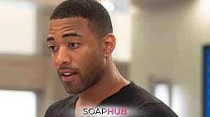 Timothy Stickney's Instagram, Twitter & Facebook