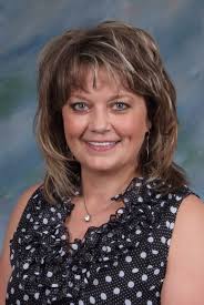 Business Seen for Sunday, Dec. 25, 2016