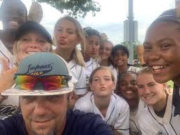 Impact Gold National Shrope 2023