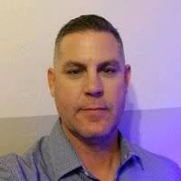 Dustin Resch's Instagram, Twitter & Facebook