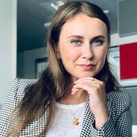 90+ "Anna Ritter" profiles