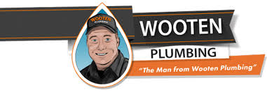 Check spelling or type a new query. Tulsa Plumber Tulsa S Highest Rated Plumbers Wooten Plumbing