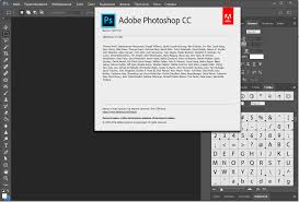 Adobe Photoshop скачать бесплатно на русском языке для Windows 8 Blog Archives Meisterprogram