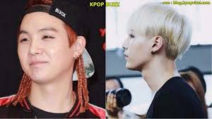 Bts's leader rm appeared on a tv program from (sangamore) and shared his . Bts Weightloss Army S Amino