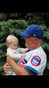 Find ron heinosch's contact information, age, background check, white pages, criminal records, photos, relatives, social networks & resume. Reinhold Heinosch Obituary 1966 2019 Des Plaines Il Chicago Tribune