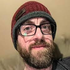 Christopher Tadlock's Instagram, Twitter & Facebook