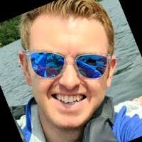 Greg Templeton Email & Phone Number