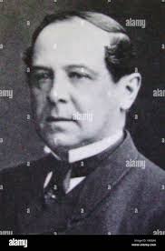 Kobb hi-res stock photography and images