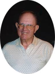 Ernest Ellsworth Obituary January 30, 2014