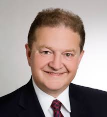 Emil Steiner ist neuer Chief Country Officer bei SG CIB