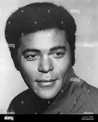 Don marshall hi-res stock photography and images