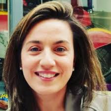 Claire Healy Email & Phone Number