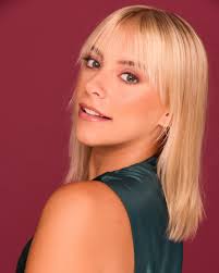 ENTRIES rehearsals in motion 💨 We're making our LA debut this October. 3  shows, 2 nights only at Zephr Theatre: Friday, October 24th