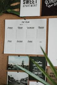 Innovative features to create inspiring mood boards. 100 Mood Boards Inspiration Walls Ideas Inspiration Wall Mood Board Inspiration Mood Board Design