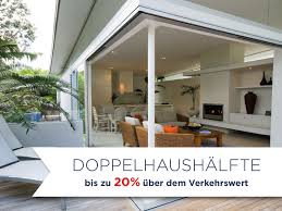 Sie möchten ihre immobilie schnell und mit wenig aufwand zum bestmöglichen preis verkaufen. Privat Verkaufen Tipps Von Re Max Living Immobilien