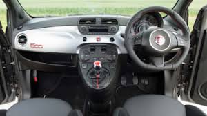 Visit cars.com and get the latest information, as well as detailed specs and features. Fiat 500s Review Auto Express