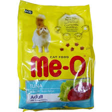 Jika anda mencari makanan kucing 2 bulan, proplan menjadi pilihan terbaik untuk nutrisi kucing. 10 Rekomendasi Makanan Kucing Terbaik Dan Murah Kucing Jadi Sehat Bebaspedia Com