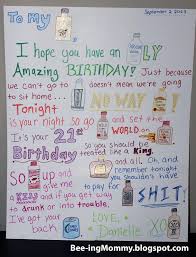 We did not find results for: Mini Liquor Bottle Story 21st Birthday Gift