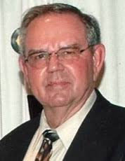 Obituary for Tom Malle