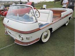 Grannies loves younger men's cum. The Cutest Tiniest Cars Ever Made
