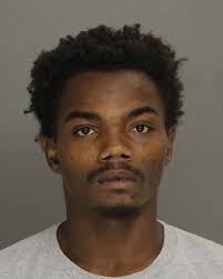 Sweep nets 11 alleged gang members; five others sought