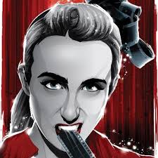 Andy Doherty (@AndyDoherty1)