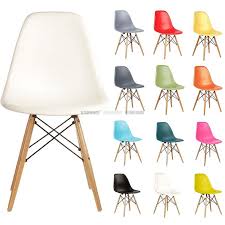 Great chaise chaise charles eames unique chaise style charles eames best chaise type eames chaise eames eiffel chaise eames eames la chaise the modern source with chaise eames of. Chaise Plastique Dsw Inspiration De Charles Eames Retrofurnish Reproduction De Meubles Dsw Chair Ab Chair Chair