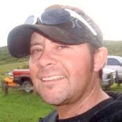 Richard Vigus's Instagram, Twitter & Facebook