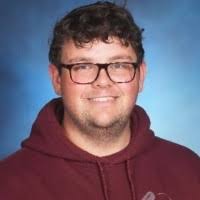 70+ "Courtright" profiles