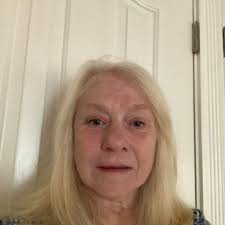 How to get medical information from Norwegian Cruise Line after an injury 