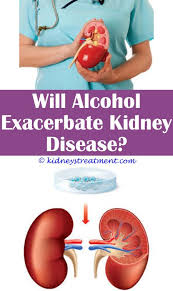 Pin On Kidney Disease Stages