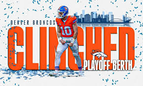 IF I HAD A FOOTBALL WISH. ID WISH THAT WE HIRE PEYTON MANNING AS OUR QB  COACH. AND HAVE HIM TRAIN AND PROGRAM BO NIX!! THE WAY HE(PEYTON)PLAYED CAN  BE TAUGHT. ITS