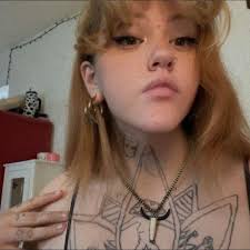 Johnny's sales tactics backfire in The Office episode