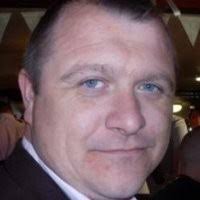 Kevin Newey Email & Phone Number