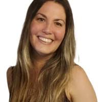 30+ "Daniela Vigil" profiles