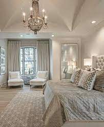 We did not find results for: Elegant Residences Facebook