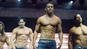 Matt bomer glee guest star in time, matthew bomer uccide un nemico con lo sguardo. See Matt Bomer S Killer Abs In New Magic Mike Xxl Poster Entertainment Focus