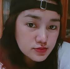 I hate when people can't see the wrong in their actions, but see the wrong  in yours.