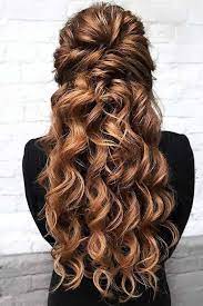 30 Incredible Hairstyles For Thin Hair Schnheit Thick Hair Styles Long Hair Pictures Long Hair Styles