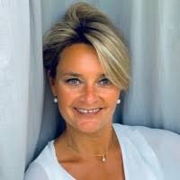 50+ "Sandy Giraud" profiles